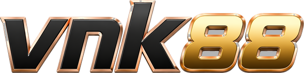 vnk88